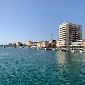 foglaljon itt